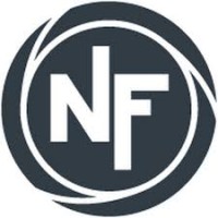 NootroFit.nl logo, NootroFit.nl contact details