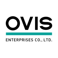 Ovis Enterprises logo, Ovis Enterprises contact details