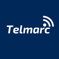 Telmarc NZ logo, Telmarc NZ contact details