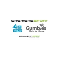 Cremers Sport logo, Cremers Sport contact details