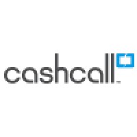 CashCall, Inc. logo, CashCall, Inc. contact details