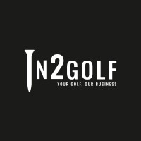 in2golf logo, in2golf contact details