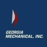 Georgia Mechanical logo, Georgia Mechanical contact details