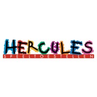 Hercules Speeltoestellen |  VinciPlay Nederland logo, Hercules Speeltoestellen |  VinciPlay Nederland contact details