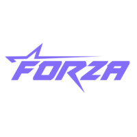 Forza world international logo, Forza world international contact details