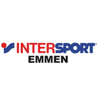 Intersport Emmen logo, Intersport Emmen contact details