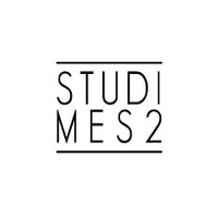 Studimesdos logo, Studimesdos contact details