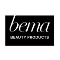 Bema Beauty Products logo, Bema Beauty Products contact details