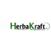 HerbaKraft, Inc logo, HerbaKraft, Inc contact details