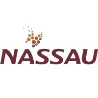 Nassau Golf B.V. logo, Nassau Golf B.V. contact details