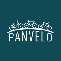 Panvelo logo, Panvelo contact details