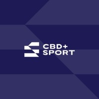 cbdsport logo, cbdsport contact details