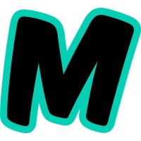 Maximeslifestyle logo, Maximeslifestyle contact details