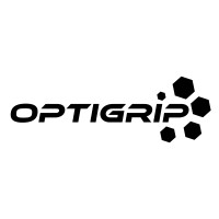 Optigrip logo, Optigrip contact details