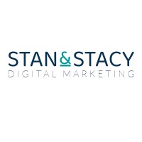 Stan & Stacy logo, Stan & Stacy contact details