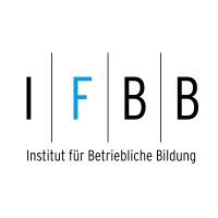 IFBB - Institut für Betriebliche Bildung logo, IFBB - Institut für Betriebliche Bildung contact details