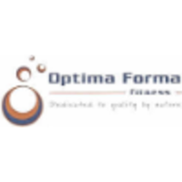 Optima Forma Fitness logo, Optima Forma Fitness contact details