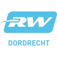 Runnersworld Dordrecht logo, Runnersworld Dordrecht contact details