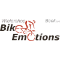 Bike Emotions logo, Bike Emotions contact details