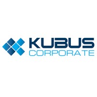 KuBus Corporate logo, KuBus Corporate contact details