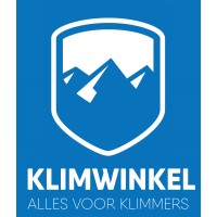 Klimwinkel logo, Klimwinkel contact details