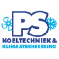 PS Koeltechniek Deventer logo, PS Koeltechniek Deventer contact details