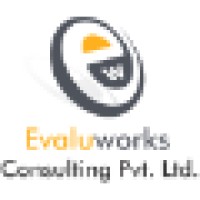 Evaluworks Consulting Pvt Ltd logo, Evaluworks Consulting Pvt Ltd contact details