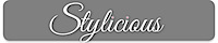 Stylicious.biz logo, Stylicious.biz contact details