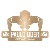 PRIVATE GYM PAULO BOER logo, PRIVATE GYM PAULO BOER contact details