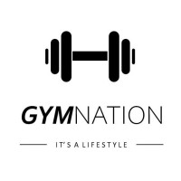 Gymnation.nl logo, Gymnation.nl contact details