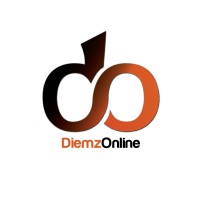 DiemzOnline - Online Marketing logo, DiemzOnline - Online Marketing contact details