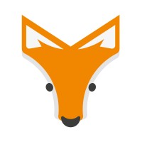 Smart Fox Nutrition logo, Smart Fox Nutrition contact details