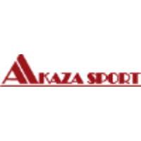 Akaza sport logo, Akaza sport contact details