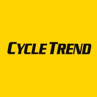 Cycle Trend logo, Cycle Trend contact details