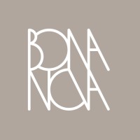 Bonanova logo, Bonanova contact details