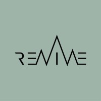 Revive-Wear logo, Revive-Wear contact details