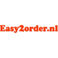 Easy2order logo, Easy2order contact details