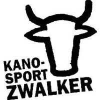 Kanosport Zwalker logo, Kanosport Zwalker contact details