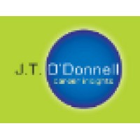 J.T. O'Donnell - Career Insights logo, J.T. O'Donnell - Career Insights contact details