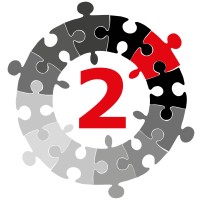 Tri2one Coaching logo, Tri2one Coaching contact details