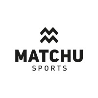 Matchu Sports logo, Matchu Sports contact details