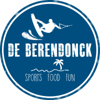 De Berendonck Sport-Food-Fun logo, De Berendonck Sport-Food-Fun contact details