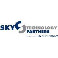 Sky Technology Partners logo, Sky Technology Partners contact details