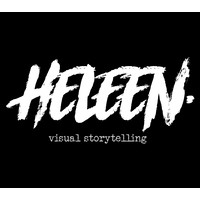 Heleen. Visual Storytelling logo, Heleen. Visual Storytelling contact details