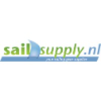 SailSupply.nl logo, SailSupply.nl contact details