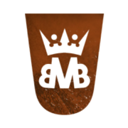 Brouwerij Martens logo, Brouwerij Martens contact details