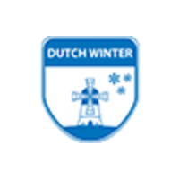 Dutch Winter logo, Dutch Winter contact details