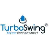 Turboswing logo, Turboswing contact details