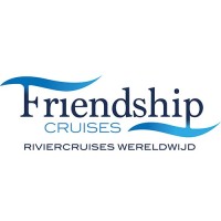 Friendship Cruises logo, Friendship Cruises contact details