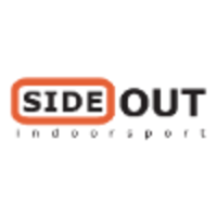 Side Out Indoorsports logo, Side Out Indoorsports contact details